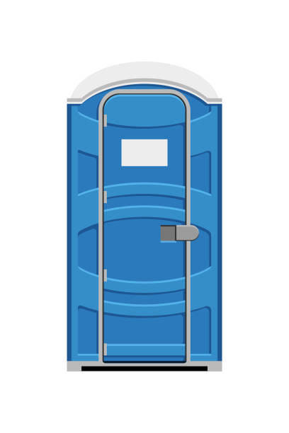 Best Standard Portable Toilet Rental  in Suitland, MD
